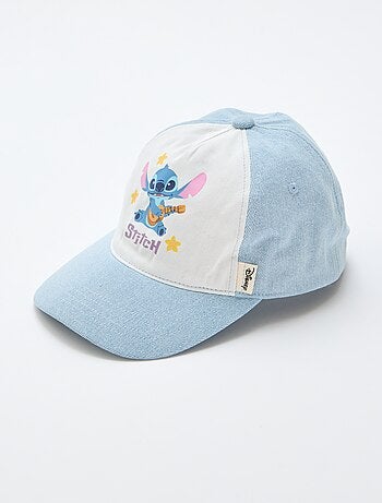 Cappellino "Stitch" "Disney