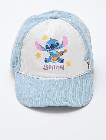 Cappellino "Stitch" "Disney
