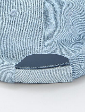 Cappellino "Stitch" "Disney