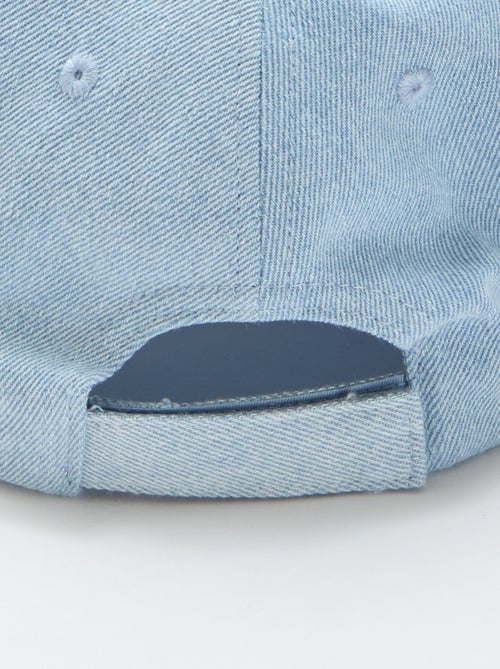 Cappellino 'Stitch' 'Disney' - Kiabi