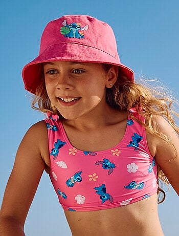 Cappellino 'Stitch' 'Disney'