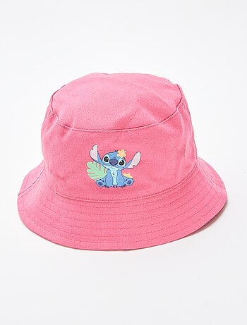 Cappellino 'Stitch' 'Disney'
