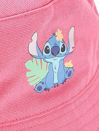 Cappellino 'Stitch' 'Disney'