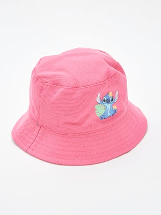 Cappellino 'Stitch' 'Disney'