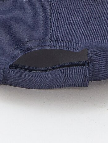 Cappellino 'Stitch'