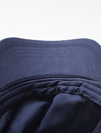Cappellino 'Stitch'