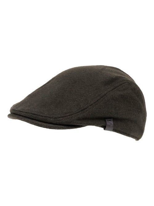 Cappellino tessuto, fodera in poliestere uomo Isotoner - Kiabi