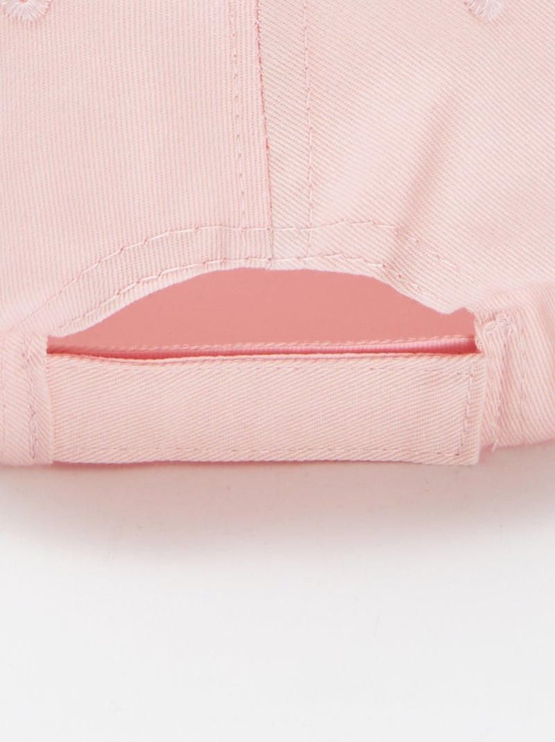 NYFASHION101 ® Fashionable Solid Unisex Fitted Army Military E-Flag ® Cadet Cap - Foto 9