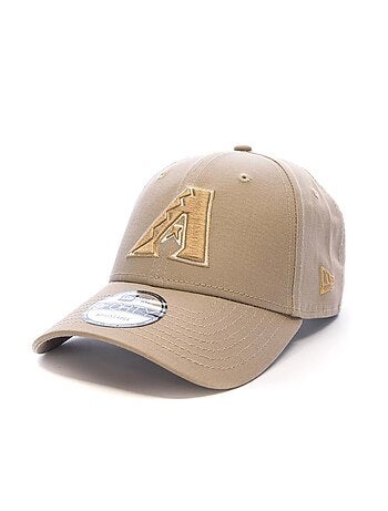 Cappellino Unisex New Era