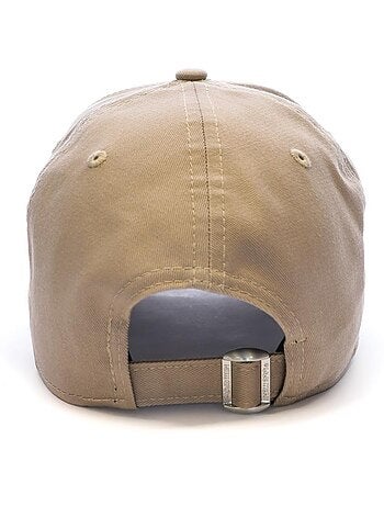 Cappellino Unisex New Era
