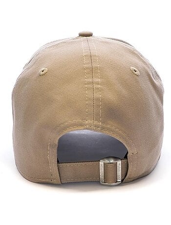 Cappellino Unisex New Era