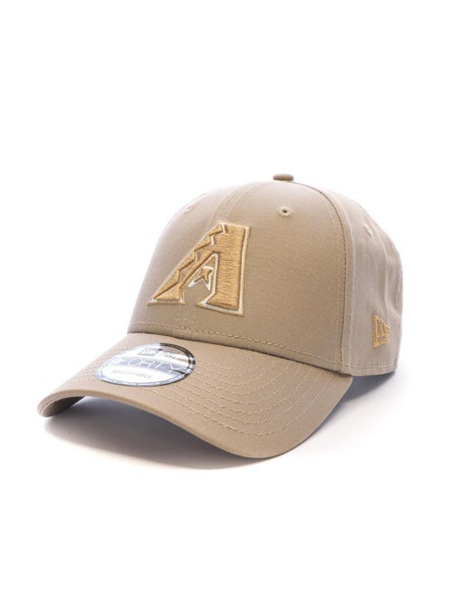 Cappellino Unisex New Era - Kiabi