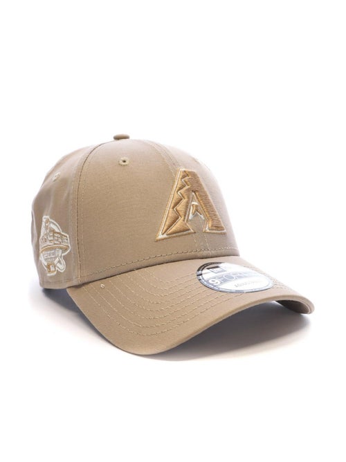 Cappellino Unisex New Era - Kiabi