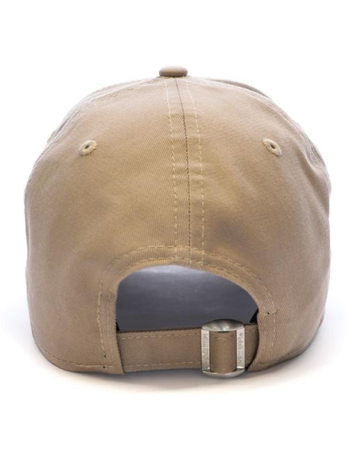 Cappellino Unisex New Era - Kiabi