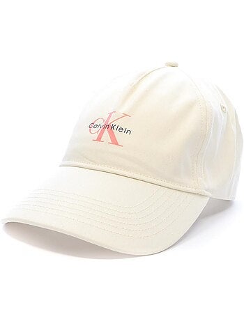 Cappellino Uomo Calvin Klein