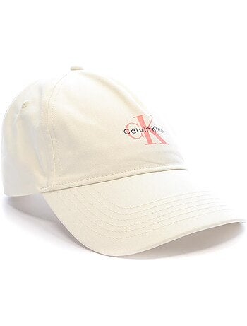 Cappellino Uomo Calvin Klein