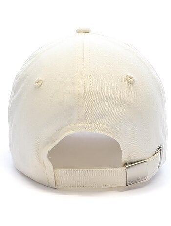 Cappellino Uomo Calvin Klein