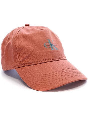 Cappellino Uomo Calvin Klein Jeans
