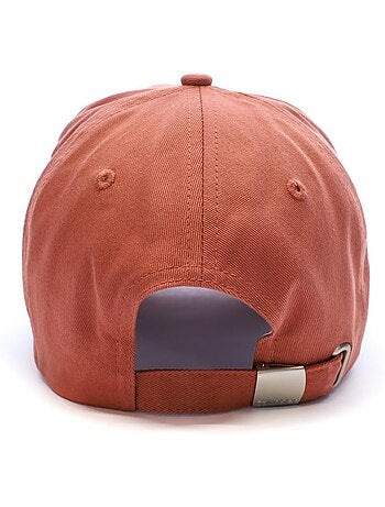 Cappellino Uomo Calvin Klein Jeans