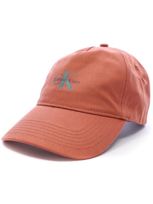 Cappellino Uomo Calvin Klein Jeans - Kiabi Cappellino Uomo Calvin Klein Jeans - Kiabi