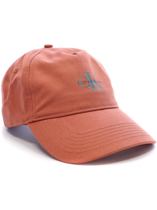Cappellino Uomo Calvin Klein Jeans - Kiabi Cappellino Uomo Calvin Klein Jeans - Kiabi