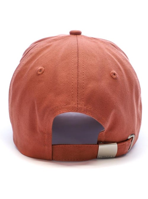 Cappellino Uomo Calvin Klein Jeans - Kiabi Cappellino Uomo Calvin Klein Jeans - Kiabi
