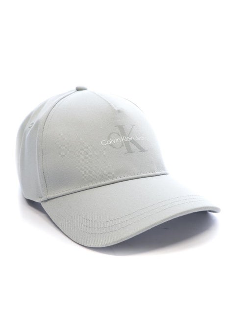 Cappellino Uomo Calvin Klein Jeans con Stampa Logo - Kiabi Cappellino Uomo Calvin Klein Jeans con Stampa Logo - Kiabi