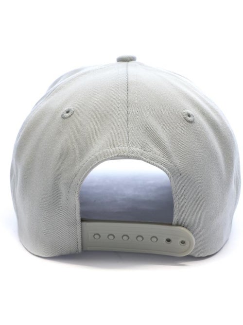 Cappellino Uomo Calvin Klein Jeans con Stampa Logo - Kiabi Cappellino Uomo Calvin Klein Jeans con Stampa Logo - Kiabi