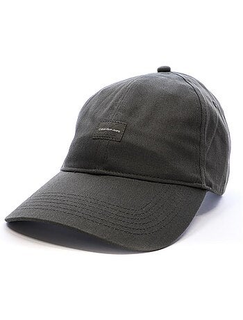 Cappellino Uomo Calvin Klein Jeans