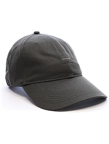 Cappellino Uomo Calvin Klein Jeans