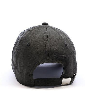 Cappellino Uomo Calvin Klein Jeans