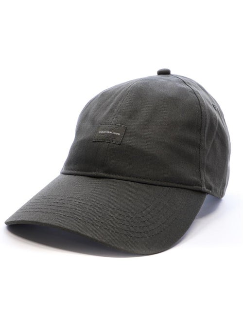 Cappellino Uomo Calvin Klein Jeans - Kiabi Cappellino Uomo Calvin Klein Jeans - Kiabi