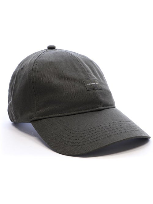 Cappellino Uomo Calvin Klein Jeans - Kiabi Cappellino Uomo Calvin Klein Jeans - Kiabi