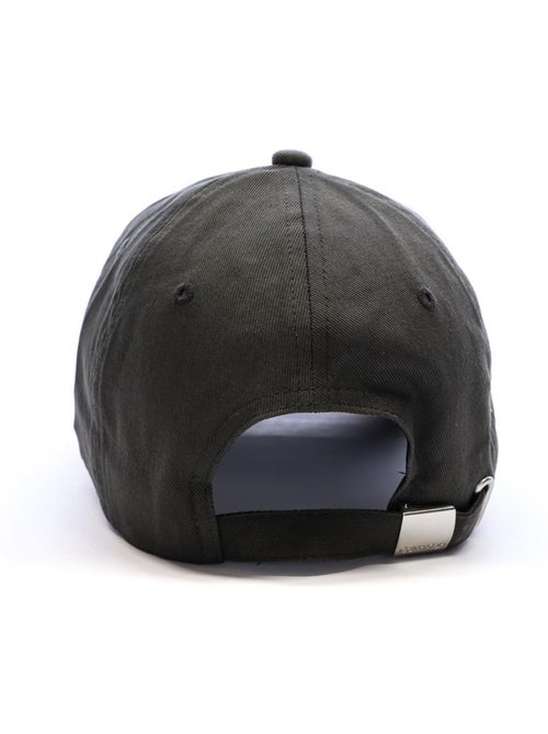 Cappellino Uomo Calvin Klein Jeans - Kiabi Cappellino Uomo Calvin Klein Jeans - Kiabi