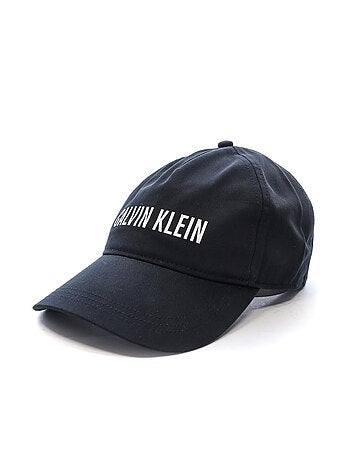 Cappellino Uomo Calvin Klein Jeans