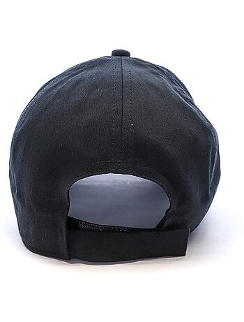 Cappellino Uomo Calvin Klein Jeans