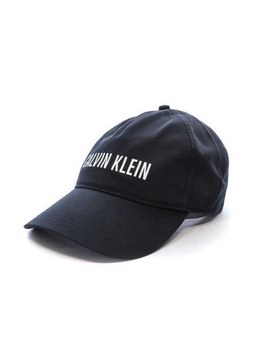 Cappellino Uomo Calvin Klein Jeans - Kiabi