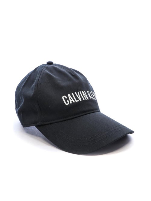 Cappellino Uomo Calvin Klein Jeans - Kiabi