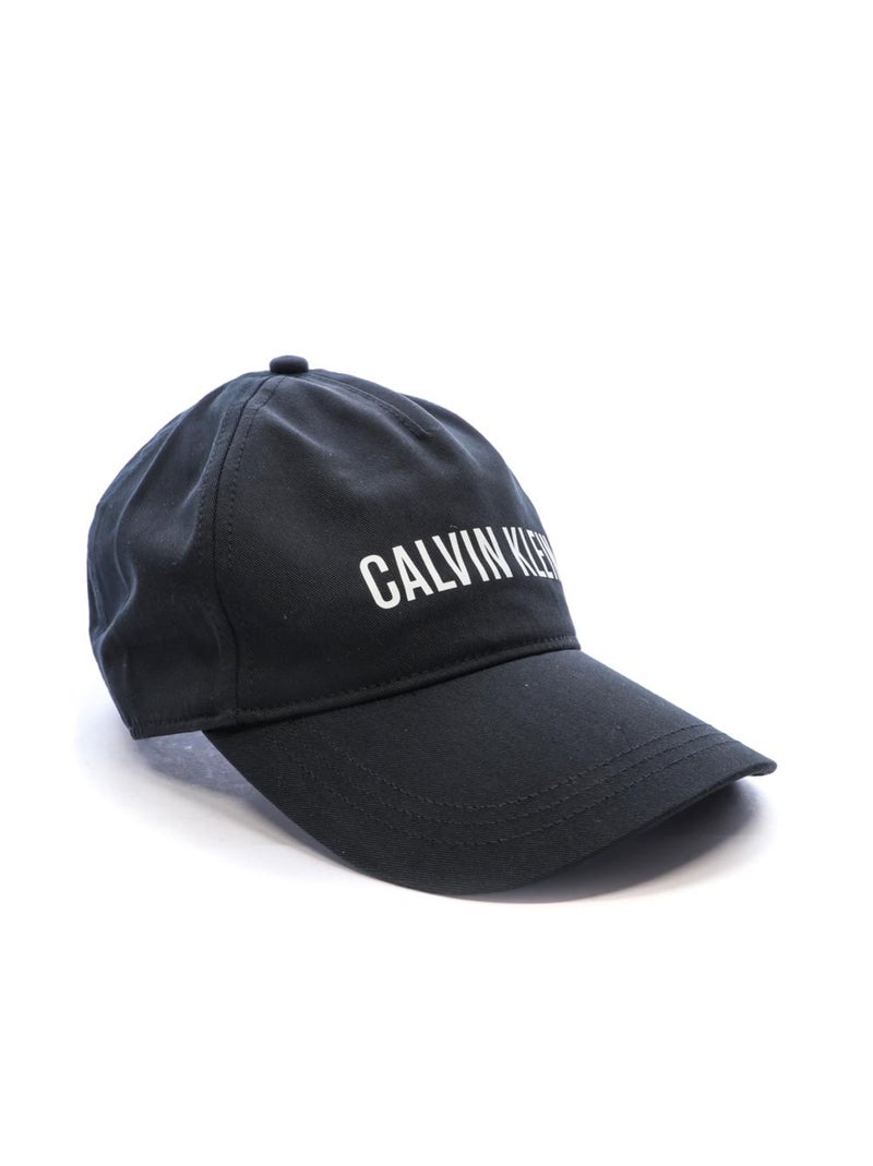 Cappellino Uomo Calvin Klein Jeans Nero - Kiabi