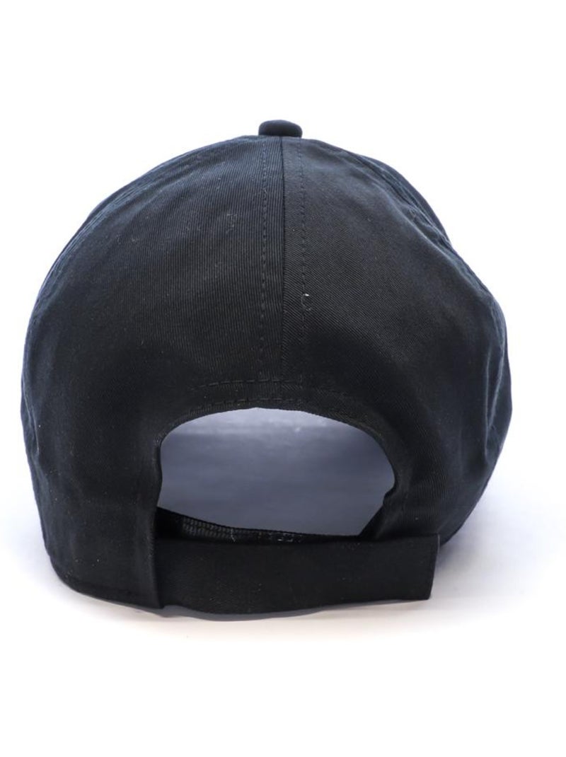 Cappellino Uomo Calvin Klein Jeans Nero - Kiabi