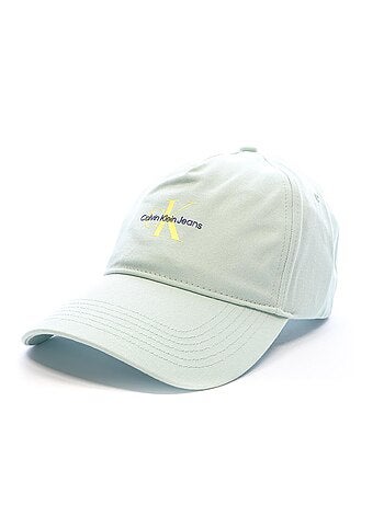 Cappellino Uomo Calvin Klein Jeans