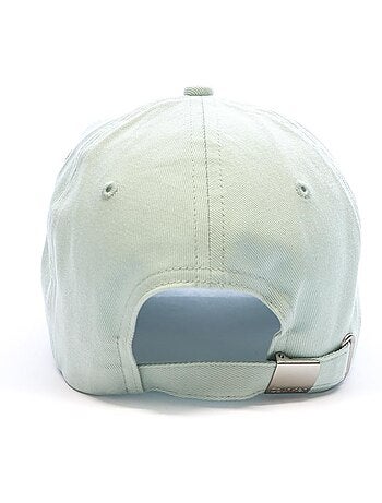 Cappellino Uomo Calvin Klein Jeans