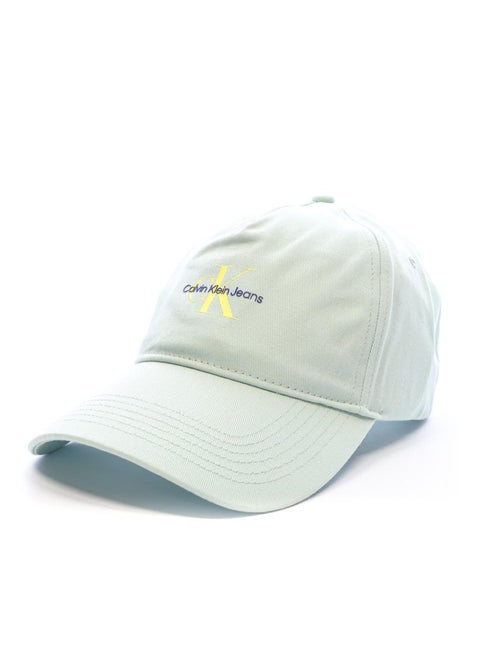 Cappellino Uomo Calvin Klein Jeans - Kiabi Cappellino Uomo Calvin Klein Jeans - Kiabi