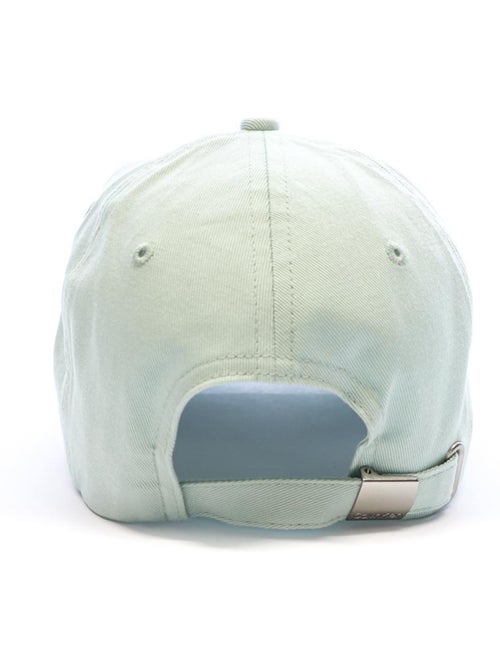 Cappellino Uomo Calvin Klein Jeans - Kiabi Cappellino Uomo Calvin Klein Jeans - Kiabi