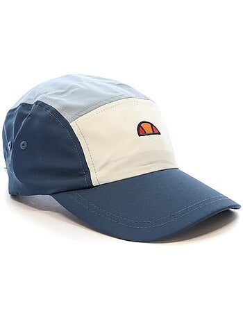 Cappellino Uomo Ellesse