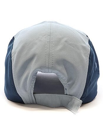 Cappellino Uomo Ellesse