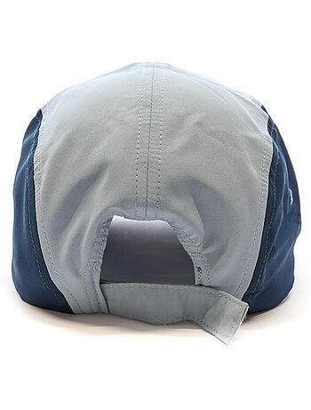 Cappellino Uomo Ellesse