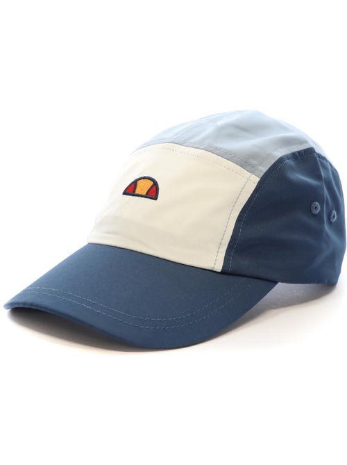 Cappellino Uomo Ellesse - Kiabi
