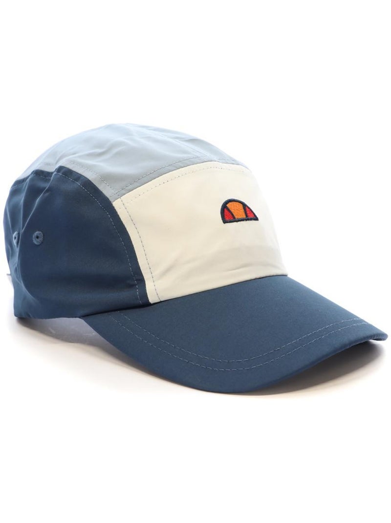Cappellino Uomo Ellesse Blu marino - Kiabi