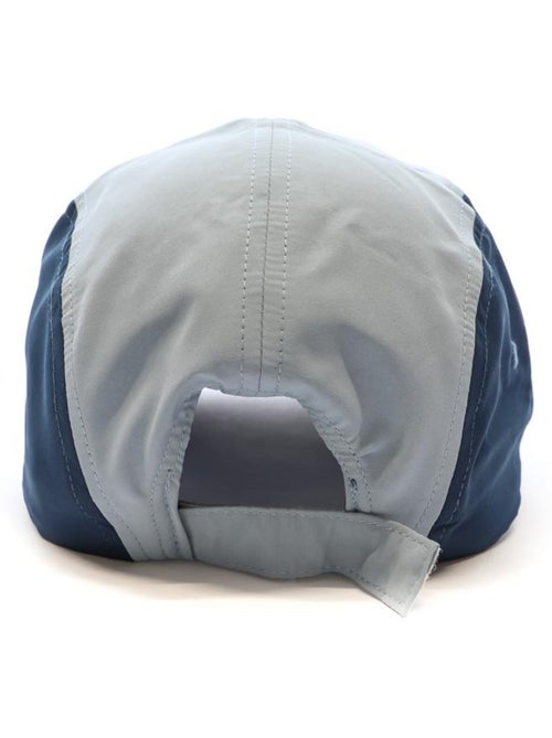 Cappellino Uomo Ellesse - Kiabi